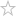 3 Stars