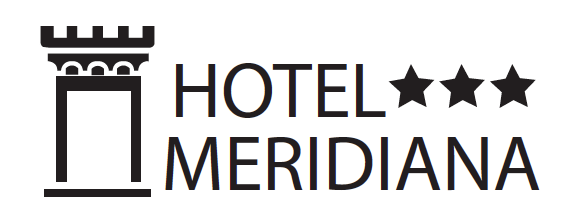 Hotel Meridiana Sirmione