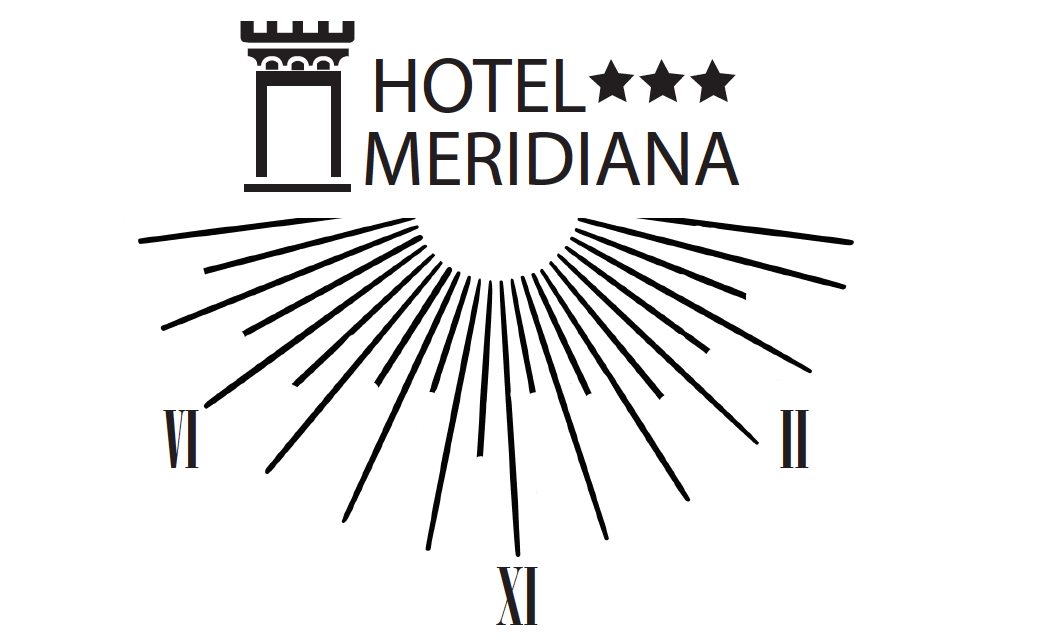 Hotel Meridiana Sirmione