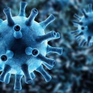 Come affrontiamo L’emergenza corona virus