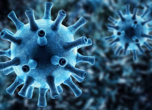 Come affrontiamo L’emergenza corona virus