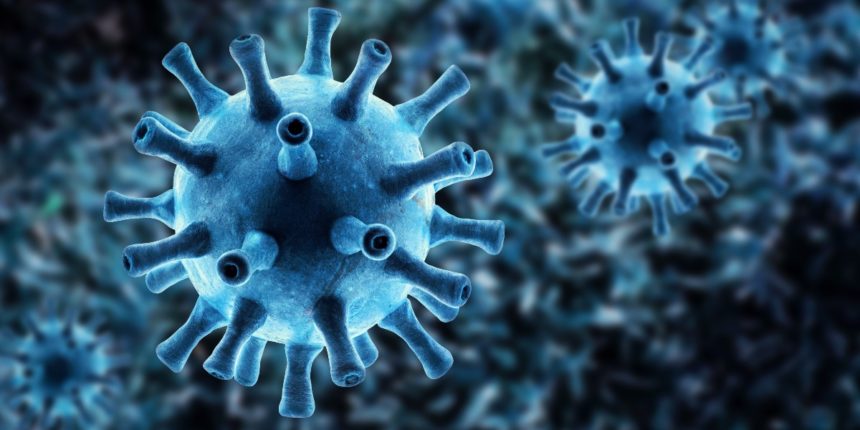 Come affrontiamo L’emergenza corona virus
