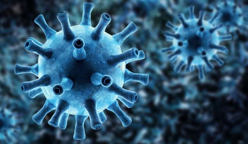 Come affrontiamo L’emergenza corona virus