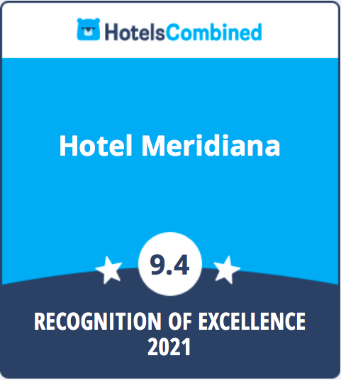 HotelsCombined